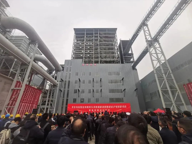 未標題-1.jpg